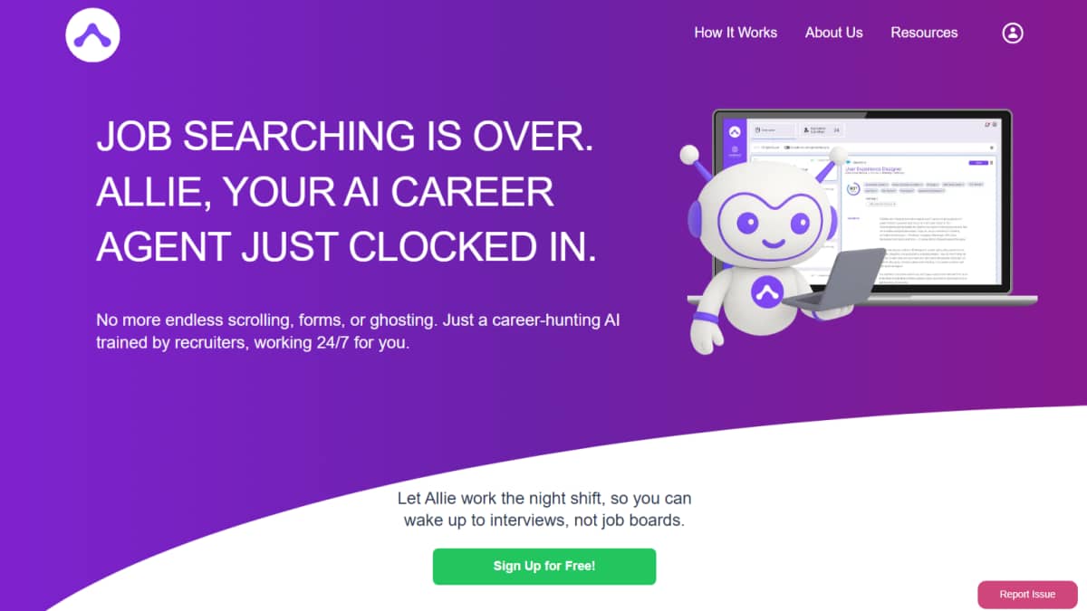 Werq! AI